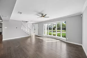 2623 Heatherwood Dr, Dallas, TX 75228 - Photo 12