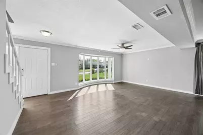 2623 Heatherwood Drive, Dallas, TX 75228 - Photo 2