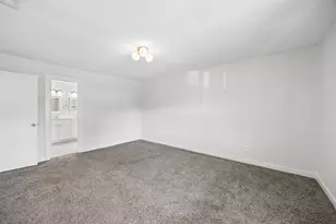 2623 Heatherwood Dr, Dallas, TX 75228 - Photo 18