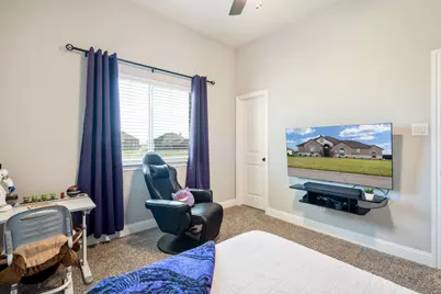 1863 Meadowbrook Lane, Josephine, TX 75173 - Photo 26