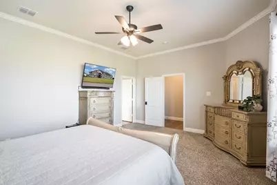 1863 Meadowbrook Lane, Josephine, TX 75173 - Photo 16