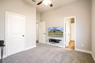 1863 Meadowbrook Ln, Josephine, TX 75173 - Photo 28