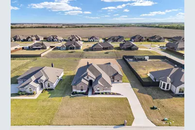 1863 Meadowbrook Lane, Josephine, TX 75173 - Photo 38