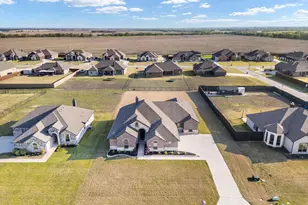 1863 Meadowbrook Ln, Josephine, TX 75173 - Photo 38