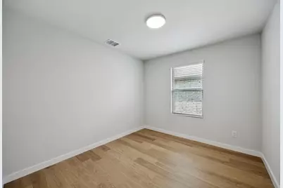1144 Del Rio Drive, Lavon, TX 75166 - Photo 22