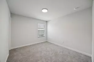 1144 Del Rio Dr, Lavon, TX 75166 - Photo 18