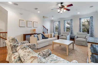 1600 Abrams Road #46, Dallas, TX 75214 - Photo 6