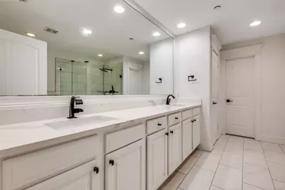 1600 Abrams Road #46, Dallas, TX 75214 - Photo 20