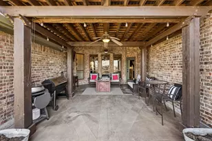 3917 Gatewick Dr, Rockwall, TX 75087 - Photo 30