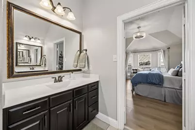 3917 Gatewick Drive, Rockwall, TX 75087 - Photo 16