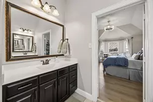 3917 Gatewick Dr, Rockwall, TX 75087 - Photo 16
