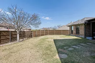 3917 Gatewick Dr, Rockwall, TX 75087 - Photo 28