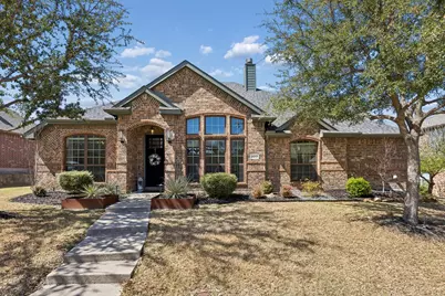 3917 Gatewick Drive, Rockwall, TX 75087 - Photo 34