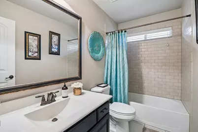 3917 Gatewick Drive, Rockwall, TX 75087 - Photo 20