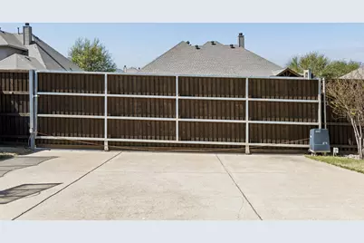3917 Gatewick Drive, Rockwall, TX 75087 - Photo 30