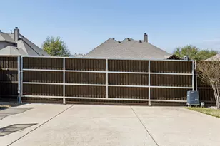 3917 Gatewick Dr, Rockwall, TX 75087 - Photo 30