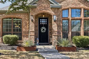 3917 Gatewick Dr, Rockwall, TX 75087 - Photo 34