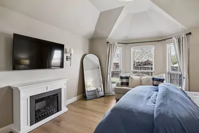 3917 Gatewick Drive, Rockwall, TX 75087 - Photo 14