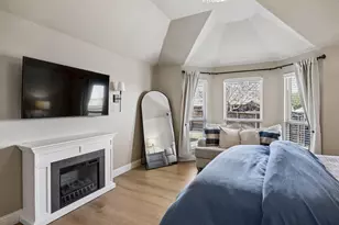 3917 Gatewick Dr, Rockwall, TX 75087 - Photo 14