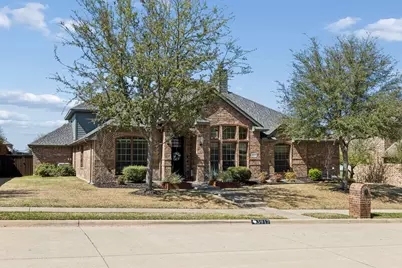 3917 Gatewick Drive, Rockwall, TX 75087 - Photo 32