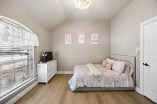 3917 Gatewick Dr, Rockwall, TX 75087 - Photo 20