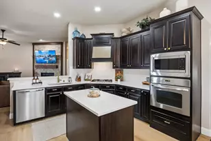 3917 Gatewick Dr, Rockwall, TX 75087 - Photo 12