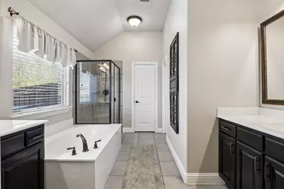 3917 Gatewick Drive, Rockwall, TX 75087 - Photo 16