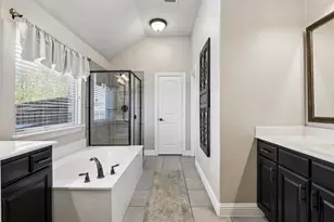 3917 Gatewick Dr, Rockwall, TX 75087 - Photo 16