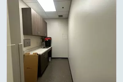 870 NE Loop 286, Paris, TX 75460 - Photo 28