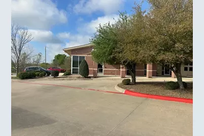 870 NE Loop 286, Paris, TX 75460 - Photo 4