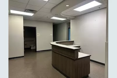 870 NE Loop 286, Paris, TX 75460 - Photo 8