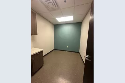 870 NE Loop 286, Paris, TX 75460 - Photo 24