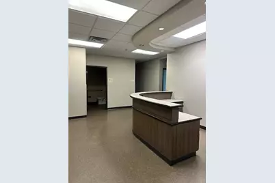 870 NE Loop 286, Paris, TX 75460 - Photo 6