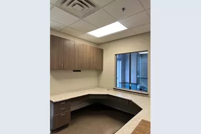 870 NE Loop 286, Paris, TX 75460 - Photo 10