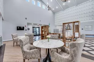 820 W McLeroy Blvd, Saginaw, TX 76179 - Photo 4