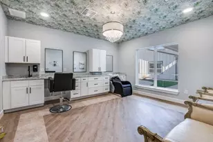 820 W McLeroy Blvd, Saginaw, TX 76179 - Photo 8