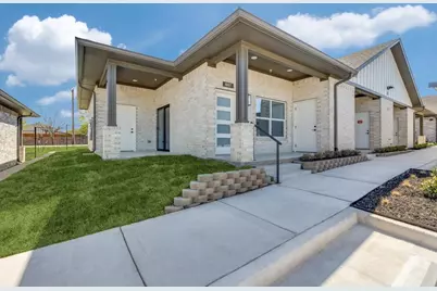 820 W McLeroy Boulevard #2019, Saginaw, TX 76179 - Photo 14