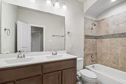 613 Dunster Lane, Saginaw, TX 76131 - Photo 18