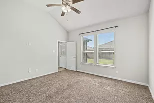 613 Dunster Ln, Saginaw, TX 76131 - Photo 16