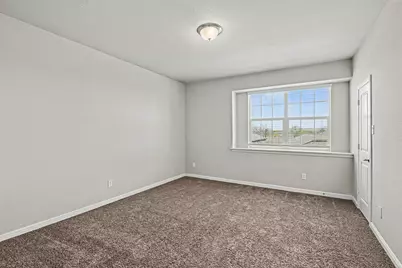 613 Dunster Lane, Saginaw, TX 76131 - Photo 20