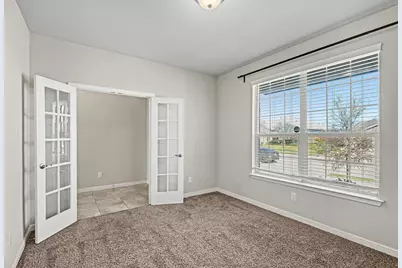 613 Dunster Lane, Saginaw, TX 76131 - Photo 4