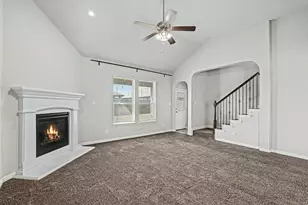 613 Dunster Ln, Saginaw, TX 76131 - Photo 6