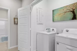 3145 Maple Orch Ln, Fort Worth, TX 76140 - Photo 6