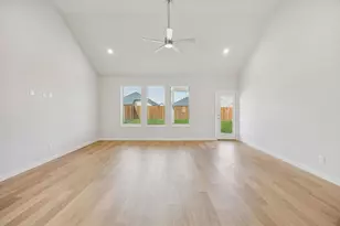 337 Yellowstar Ln, Lavon, TX 75166 - Photo 16