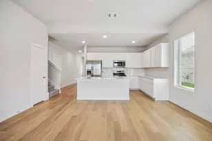 337 Yellowstar Ln, Lavon, TX 75166 - Photo 8