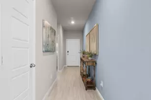 3121 Maple Orch Ln, Fort Worth, TX 76140 - Photo 24