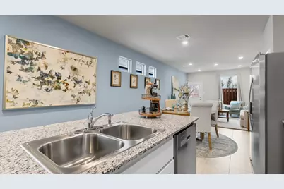 3121 Maple Orchard Lane, Fort Worth, TX 76140 - Photo 6