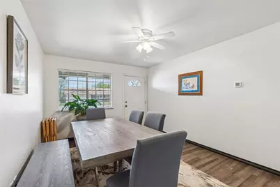 500 E Bovell Street, Crowley, TX 76036 - Photo 10