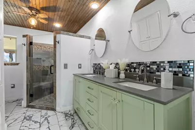 3913 Arizona Street, Sachse, TX 75048 - Photo 10