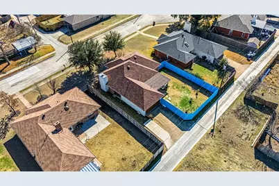 3913 Arizona Street, Sachse, TX 75048 - Photo 22